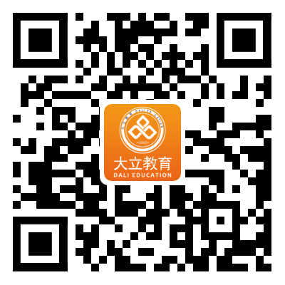 聯(lián)系我們